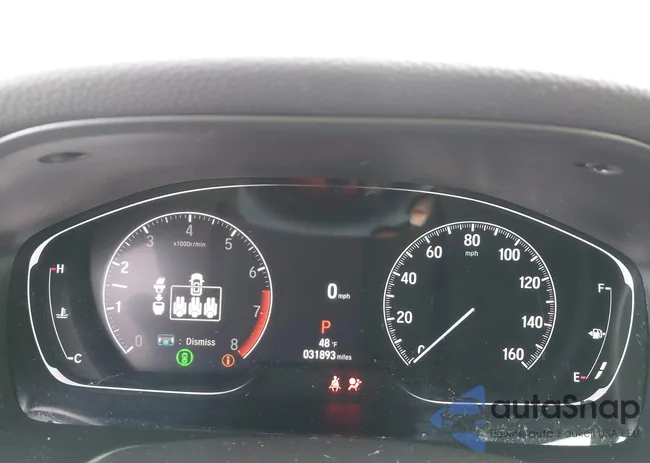 1HGCV1F37NA075979: 44220305