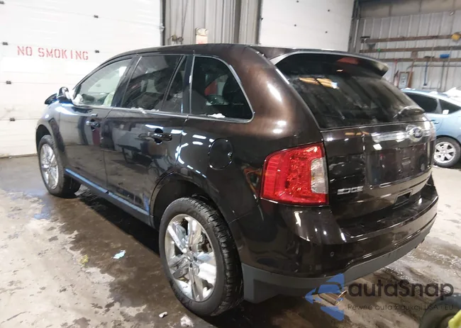 2FMDK3KC2EBA05206: 44220306