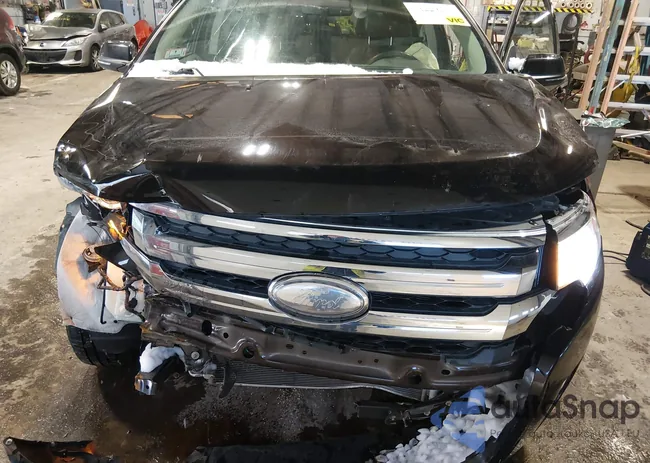 2FMDK3KC2EBA05206: 44220306