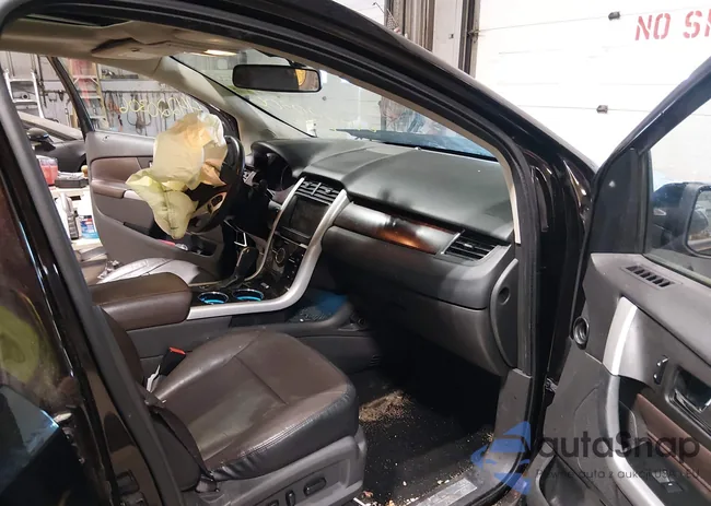 2FMDK3KC2EBA05206: 44220306