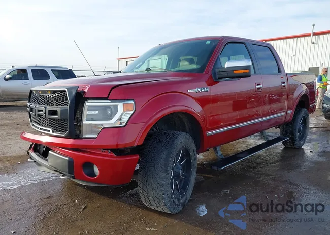 1FTFW1EF2EFA59146: 44220308