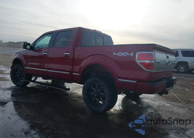 1FTFW1EF2EFA59146: 44220308