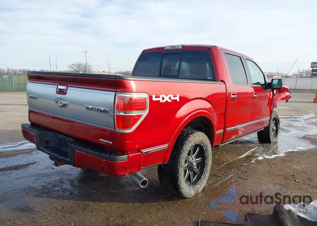 1FTFW1EF2EFA59146: 44220308