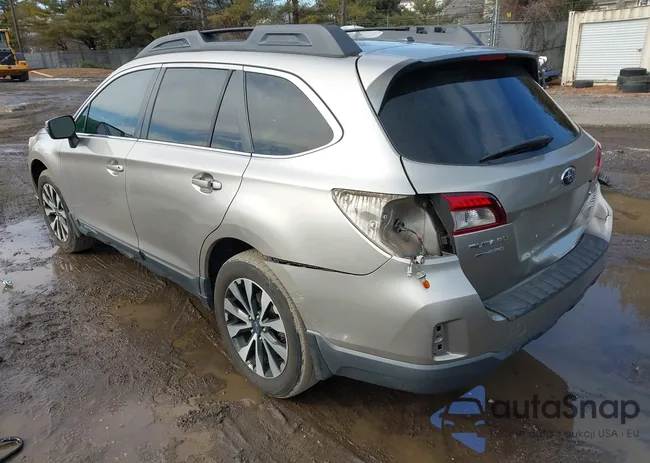 4S4BSBJCXF3204136: 44220313