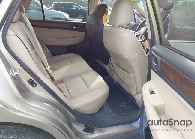 4S4BSBJCXF3204136: 44220313