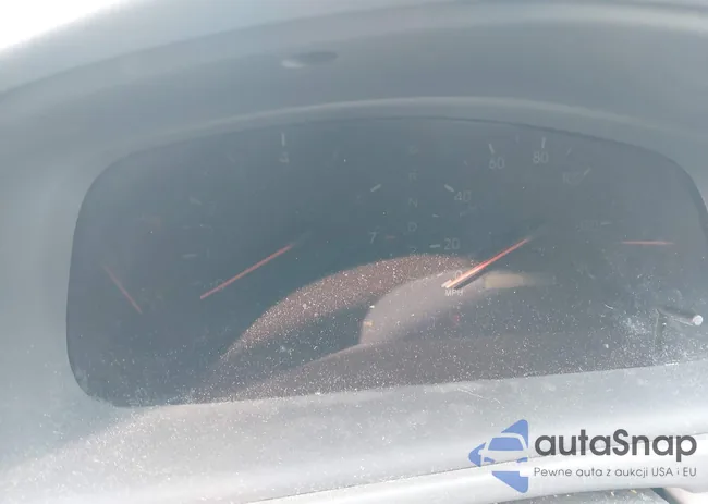 JT8BF22G4V5003568: 44220314