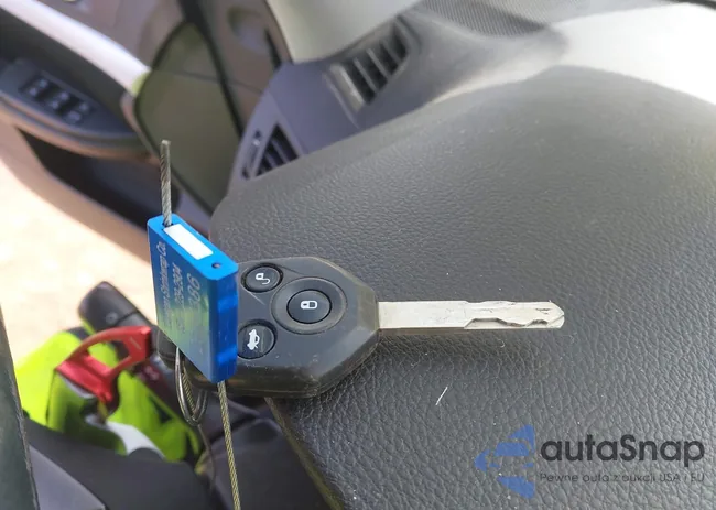 4S4BRBCC4E3245546: 44220316