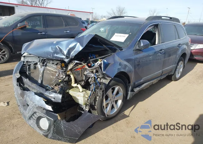 4S4BRBCC4E3245546: 44220316