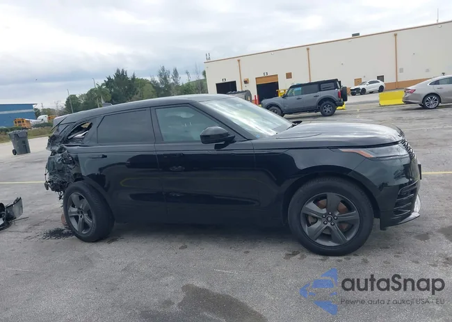 SALYL2EX8SA809683: 44220317