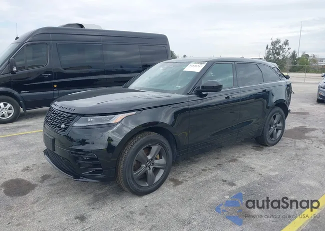 SALYL2EX8SA809683: 44220317