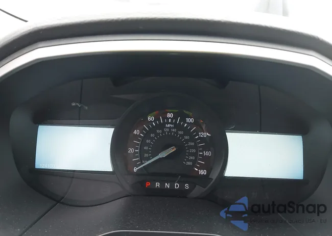 2FMTK3J88FBB32679: 44220324