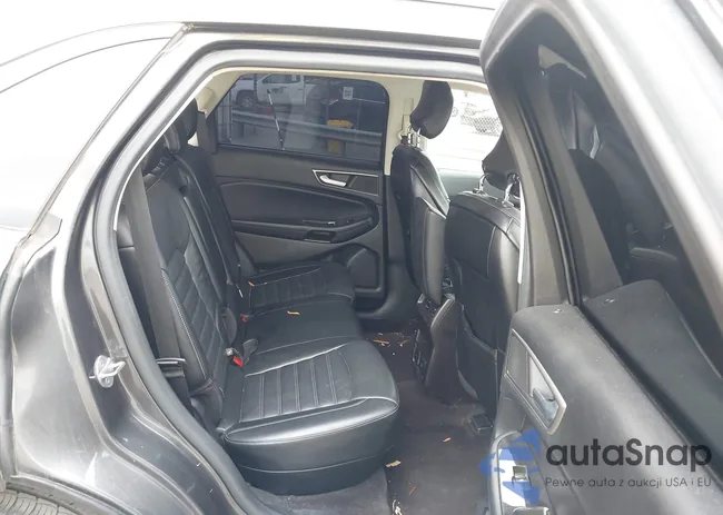 2FMTK3J88FBB32679: 44220324