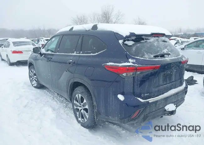 5TDGZRBH2NS591366: 44220325