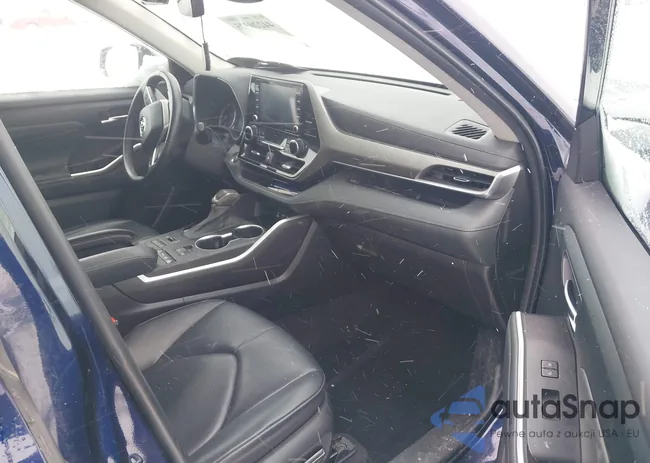 5TDGZRBH2NS591366: 44220325