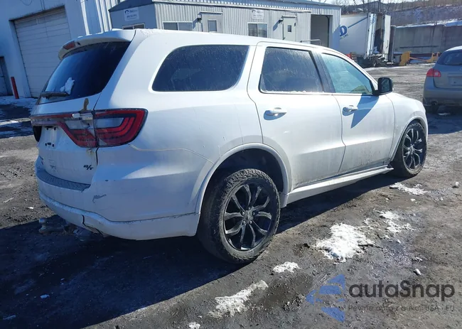 1C4SDJCT3KC791036: 44220328