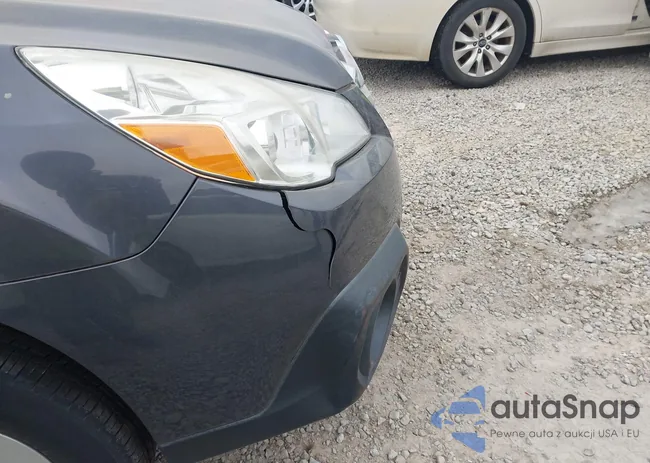 4S4BRCAC9E3290250: 44220330