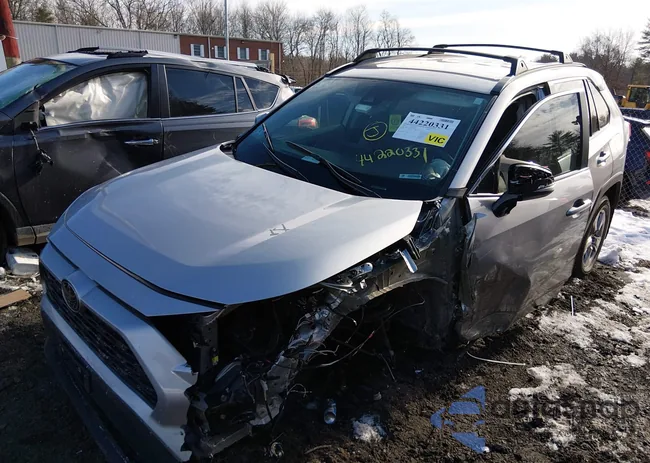 2T3P1RFV4RC472862: 44220331