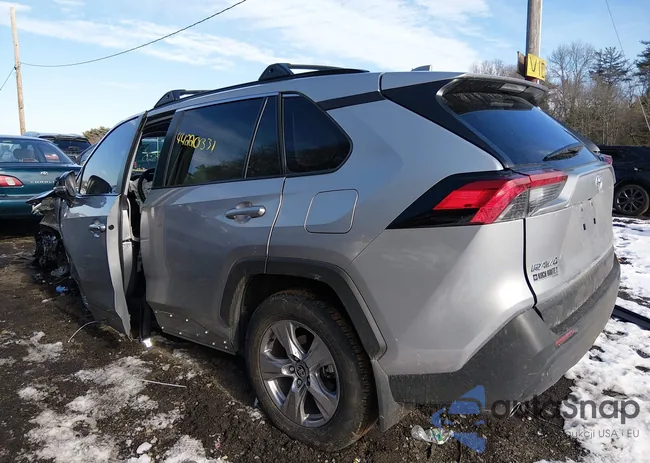 2T3P1RFV4RC472862: 44220331