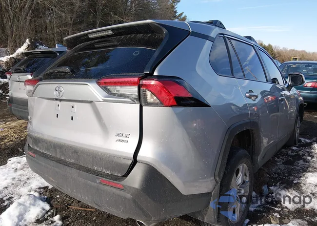 2T3P1RFV4RC472862: 44220331