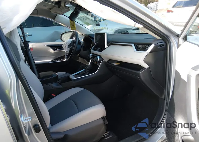 2T3P1RFV4RC472862: 44220331