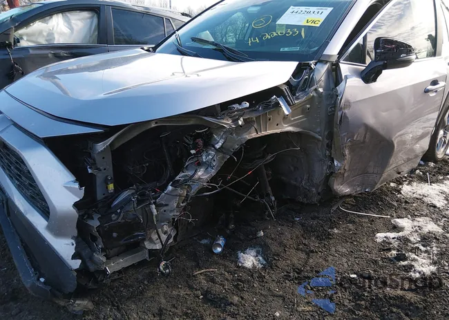 2T3P1RFV4RC472862: 44220331