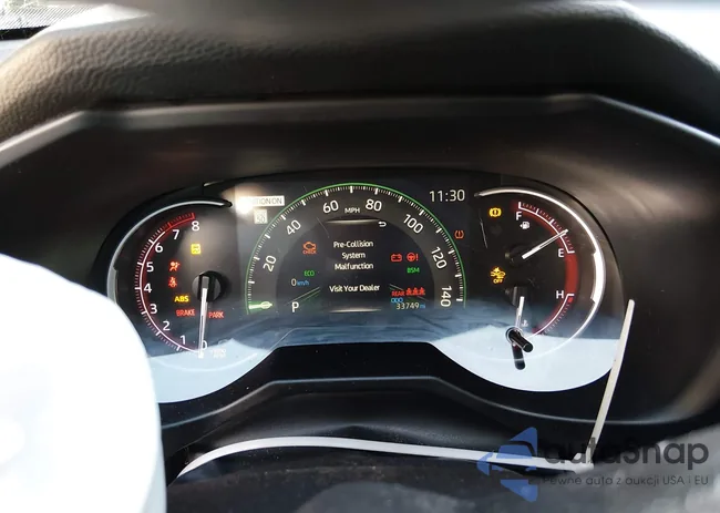 2T3P1RFV4RC472862: 44220331