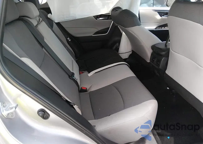 2T3P1RFV4RC472862: 44220331