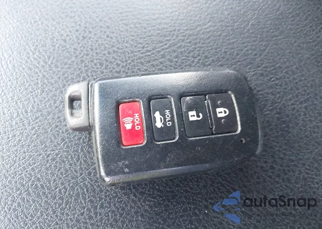 4T1BK1FK1CU524378: 44220332