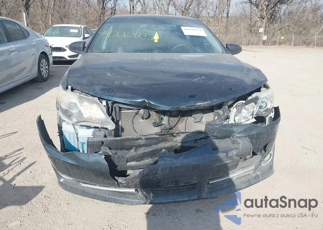 4T1BK1FK1CU524378: 44220332