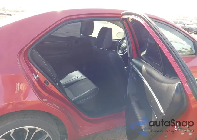 5YFBURHE5GP506022: 44220334