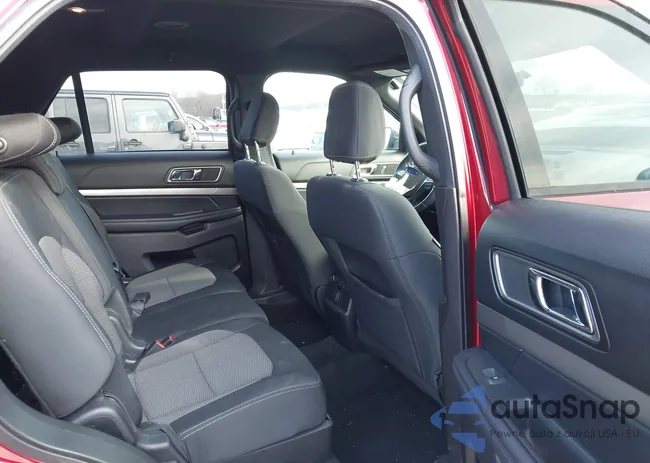 1FM5K8D87JGA33578: 44220336