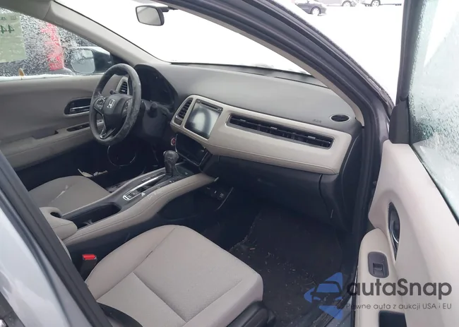 3CZRU6H51JG715570: 44220335