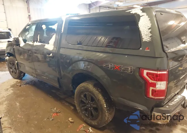 1FTEW1EP2JKF65100: 44220341