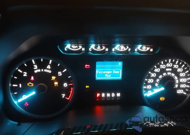 1FTEW1EP2JKF65100: 44220341