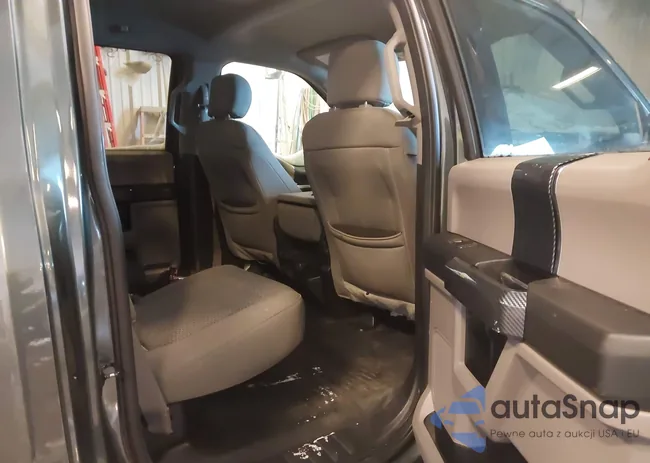 1FTEW1EP2JKF65100: 44220341