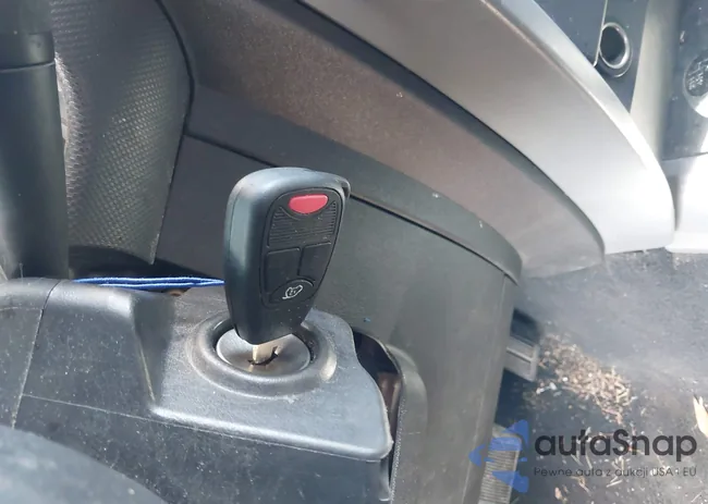 1J8GA59147L214088: 44220346