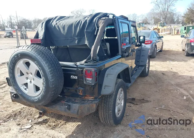 1J8GA59147L214088: 44220346