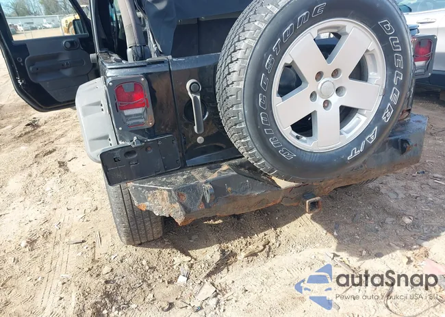 1J8GA59147L214088: 44220346