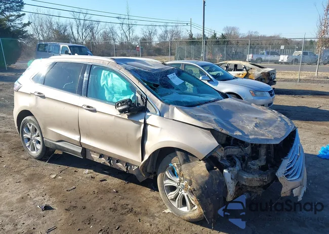 2FMPK3K95LBA60764: 44220351