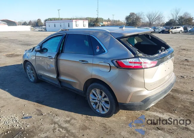 2FMPK3K95LBA60764: 44220351