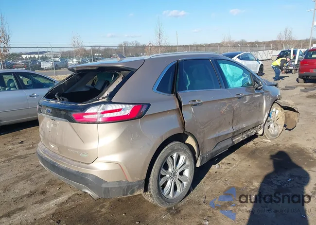 2FMPK3K95LBA60764: 44220351