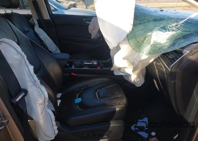 2FMPK3K95LBA60764: 44220351