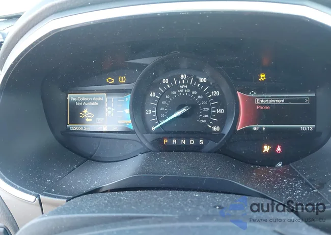 2FMPK3K95LBA60764: 44220351