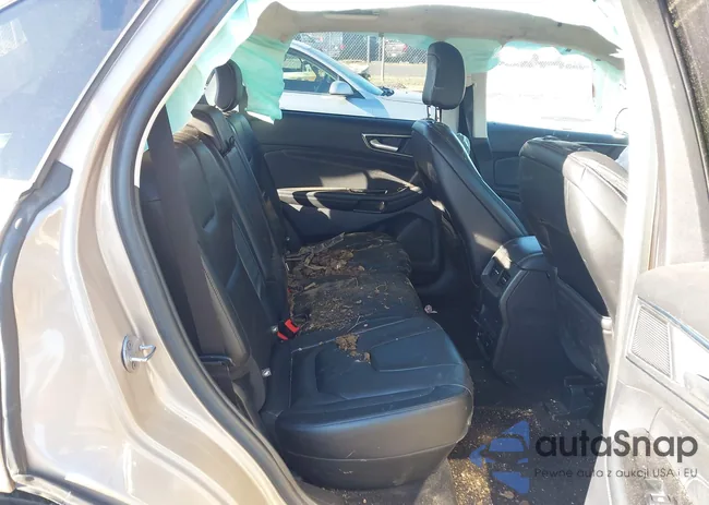 2FMPK3K95LBA60764: 44220351