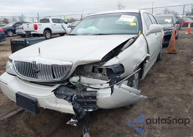 1LNHM83W04Y667787: 44220352