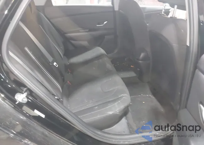 KMHLS4AG4PU551802: 44220356