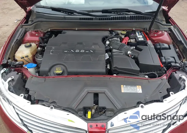 3LN6L2GK7ER801922: 44221357