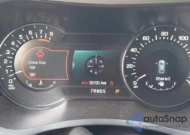 3LN6L2GK7ER801922: 44221357