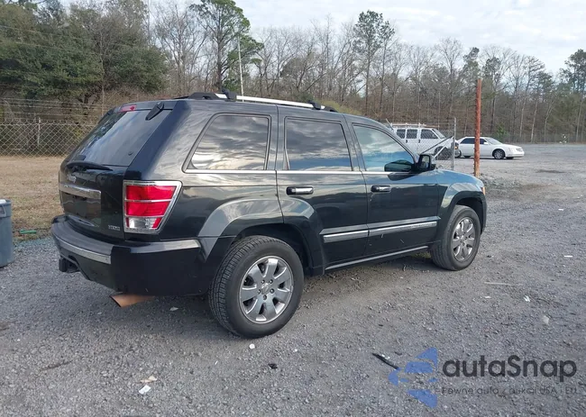 1J8HR68208C236071: 44221360