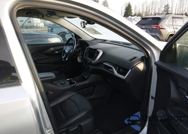 3GKALVEV0LL249455: 44221363